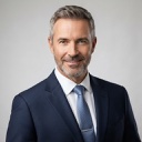 Artur Banach portrait